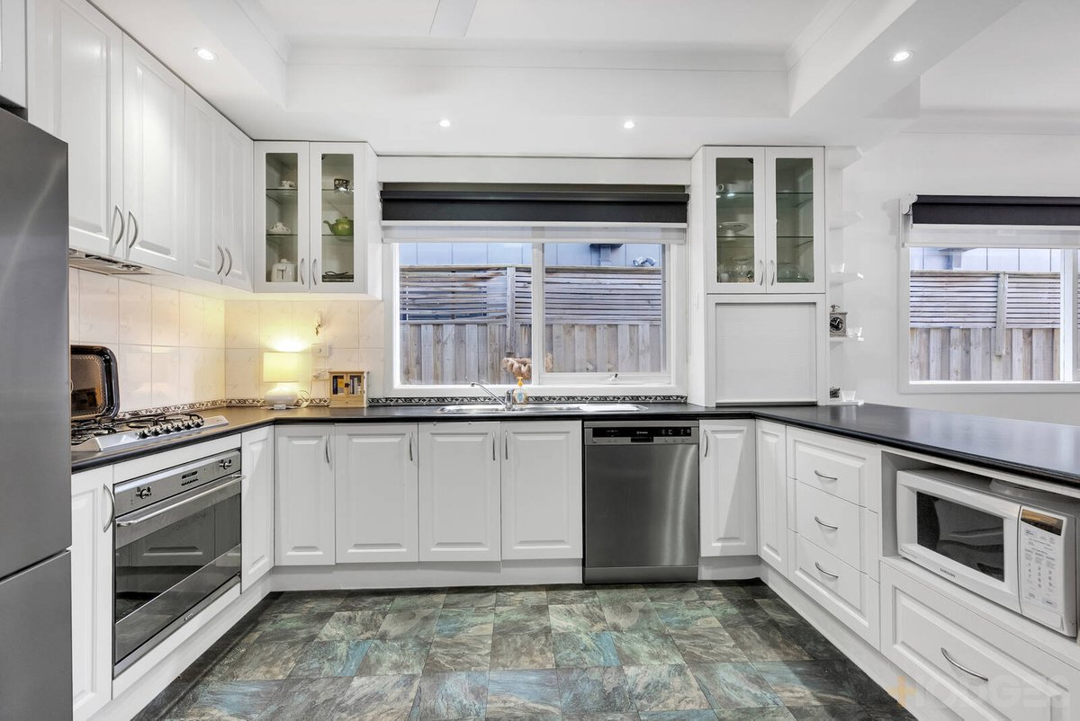33 Ivan Avenue Edithvale - Residential for sale