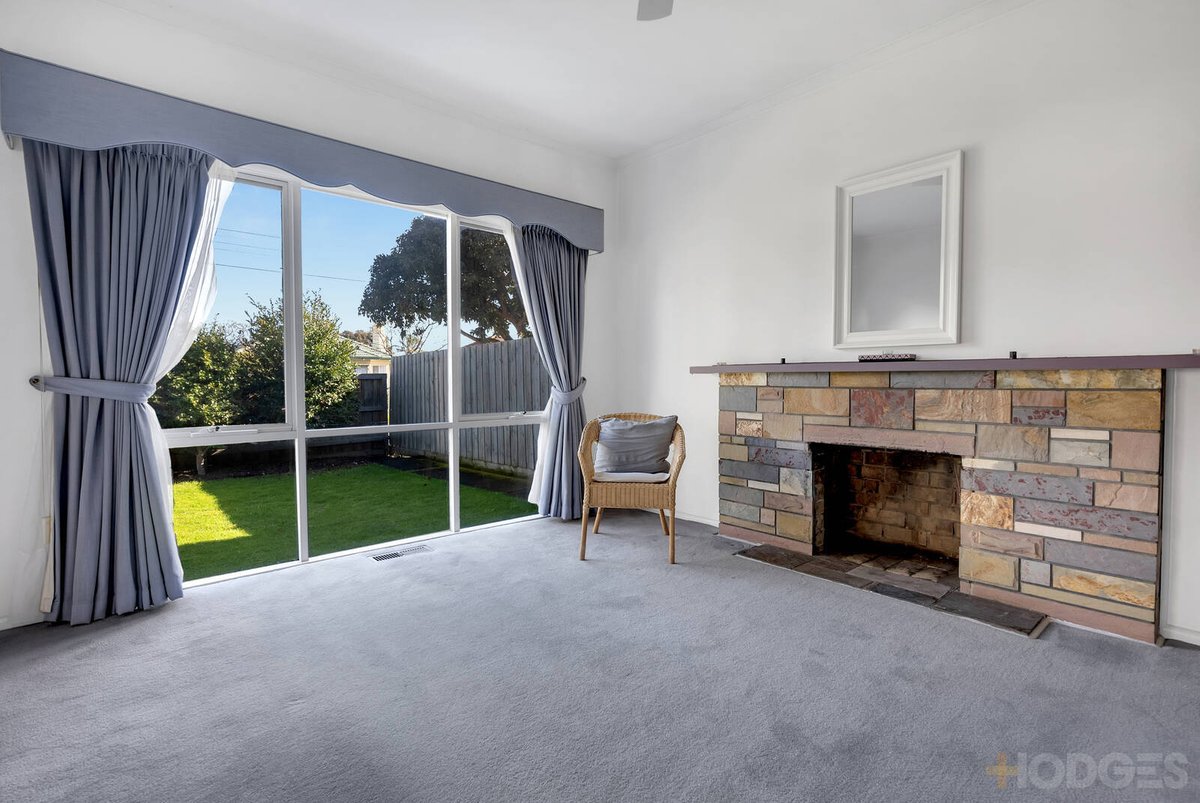 33 Ivan Avenue Edithvale - Residential for sale