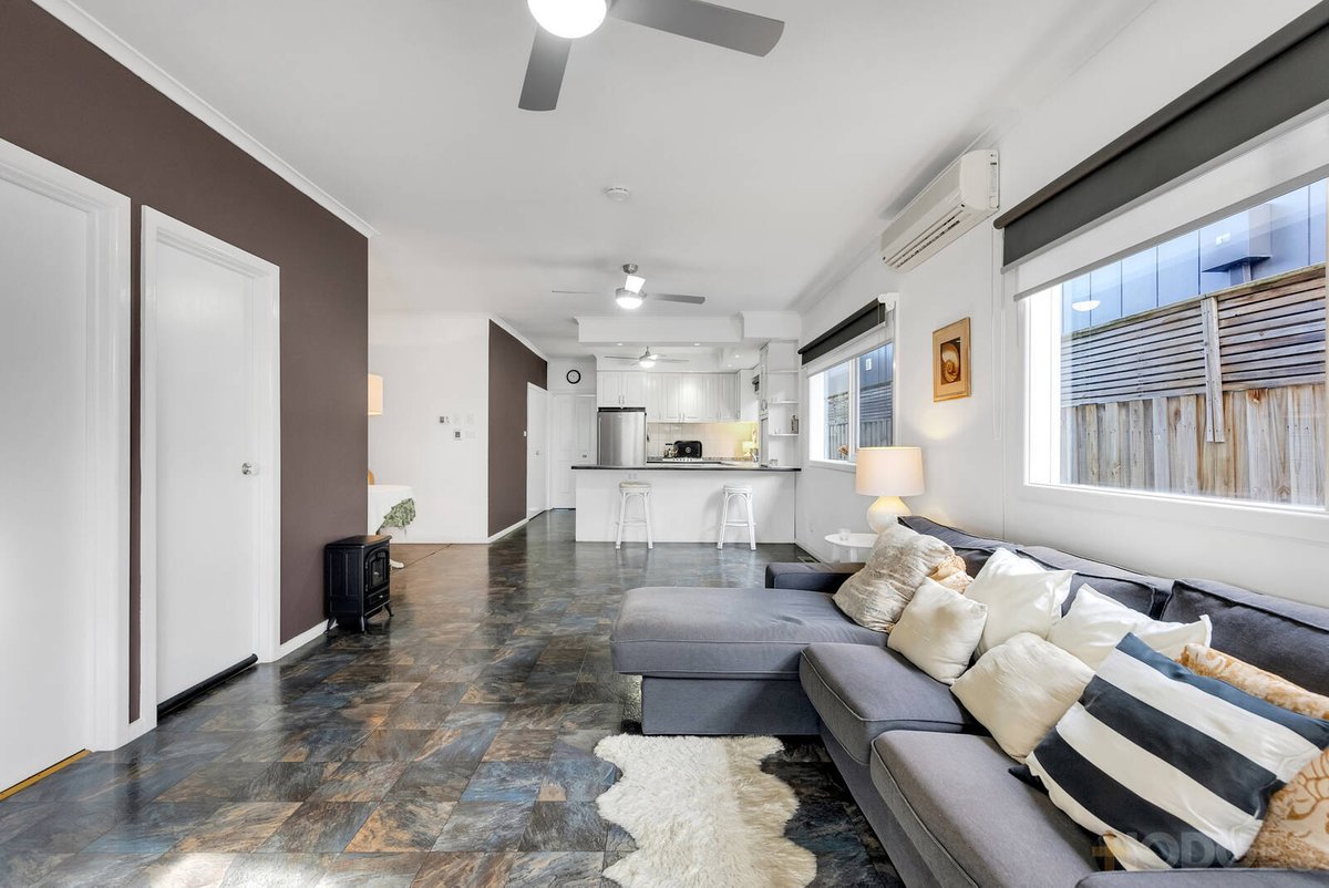 33 Ivan Avenue Edithvale - Residential for sale