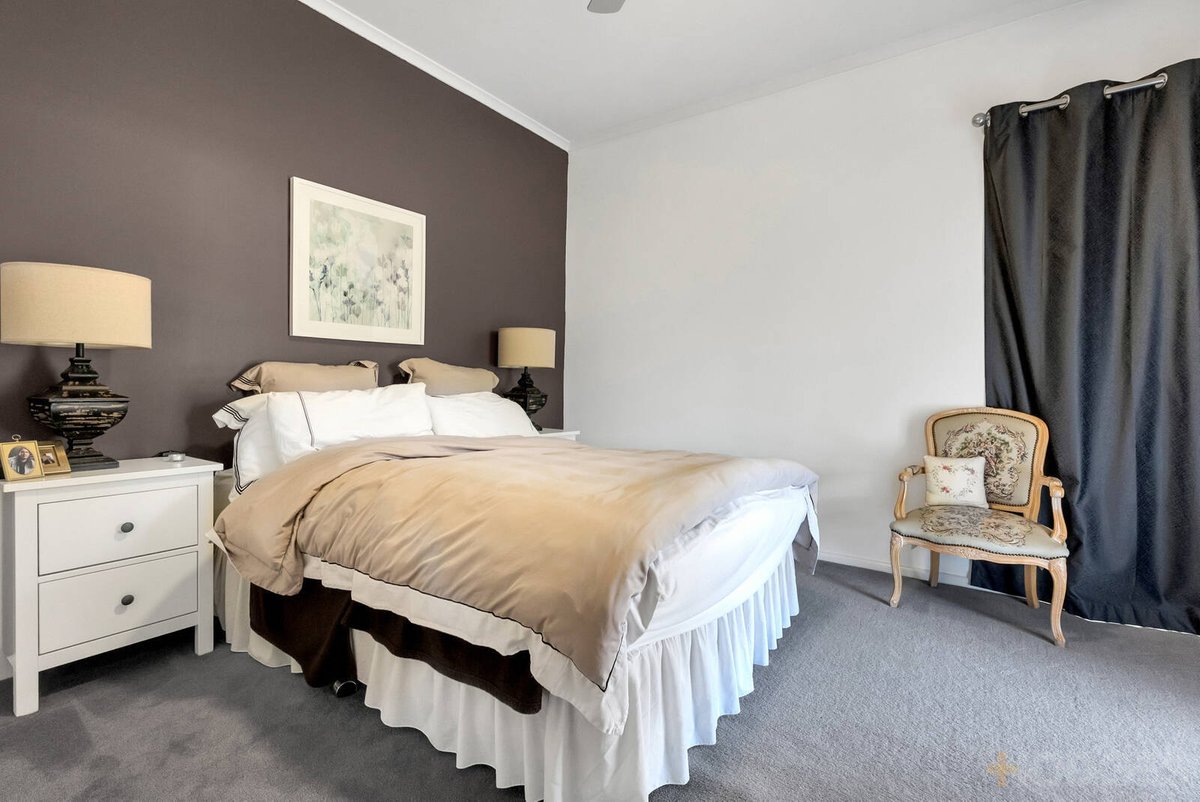 33 Ivan Avenue Edithvale - Residential for sale