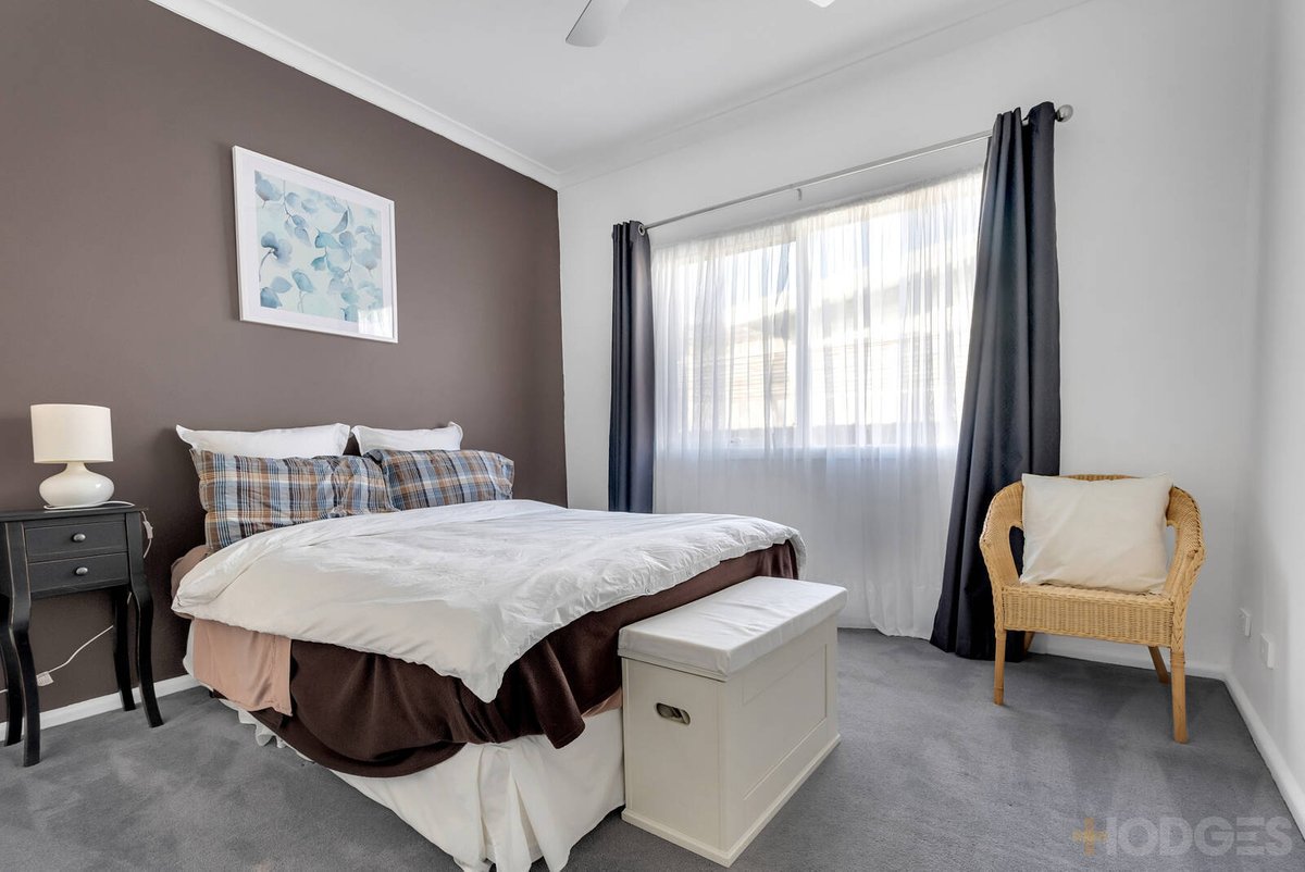 33 Ivan Avenue Edithvale - Residential for sale