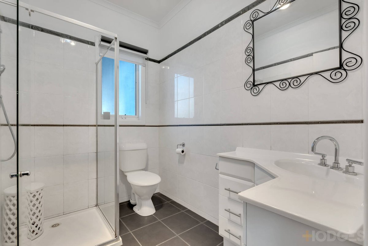 33 Ivan Avenue Edithvale - Residential for sale