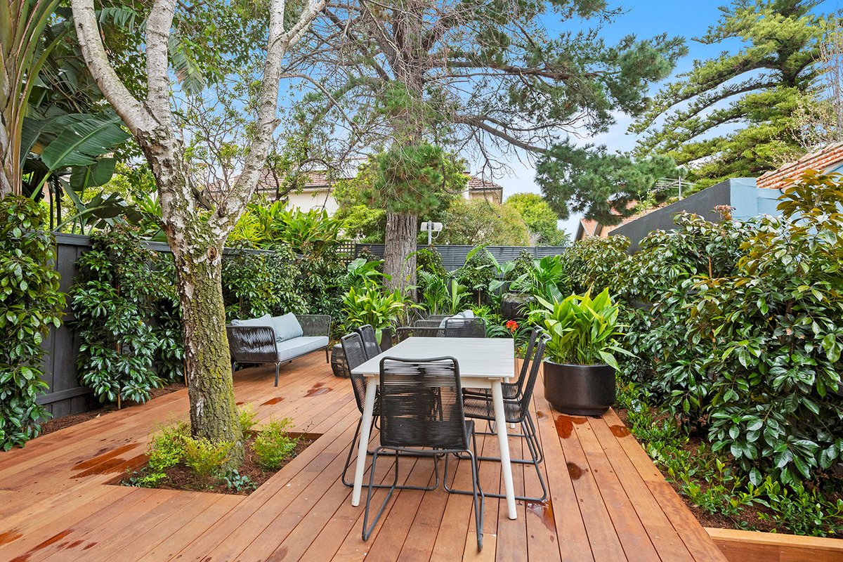 3 / 3 Lambeth Place ST KILDA - Residential for sale