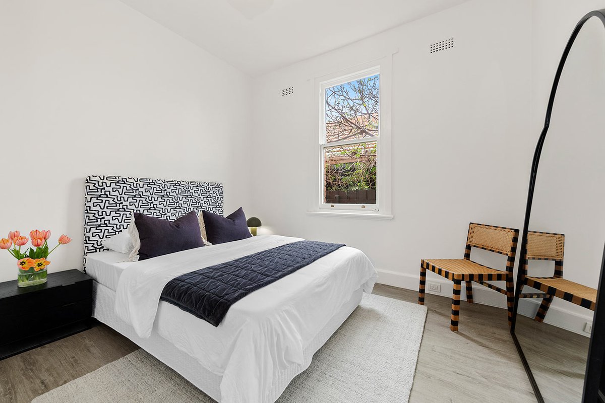 3 / 3 Lambeth Place ST KILDA - Residential for sale