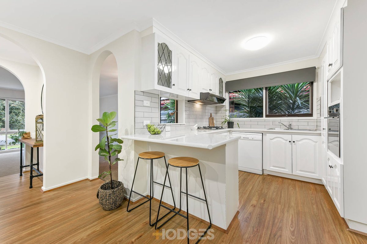 33 Marylyn Place Cranbourne - Residential for sale
