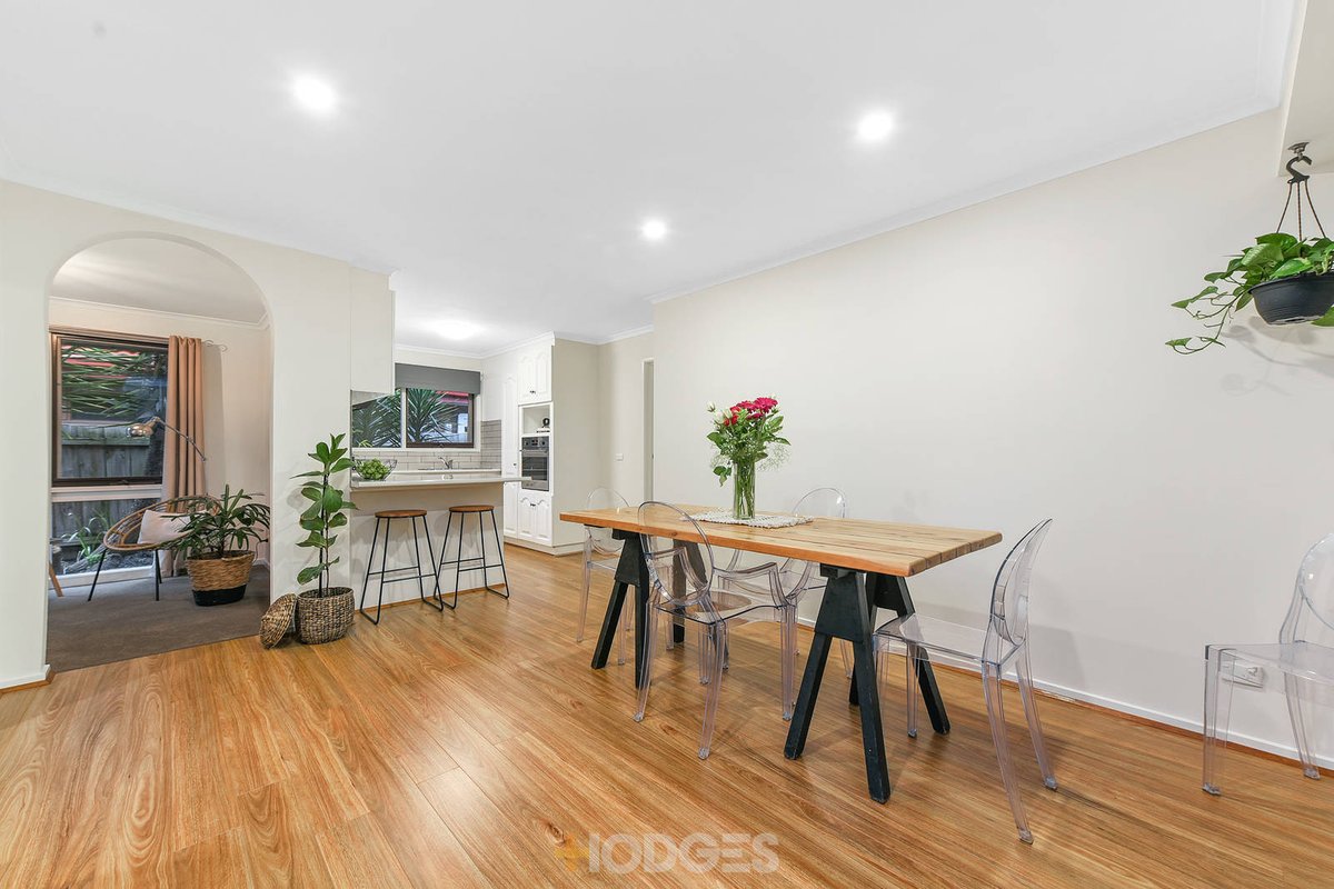 33 Marylyn Place Cranbourne - Residential for sale