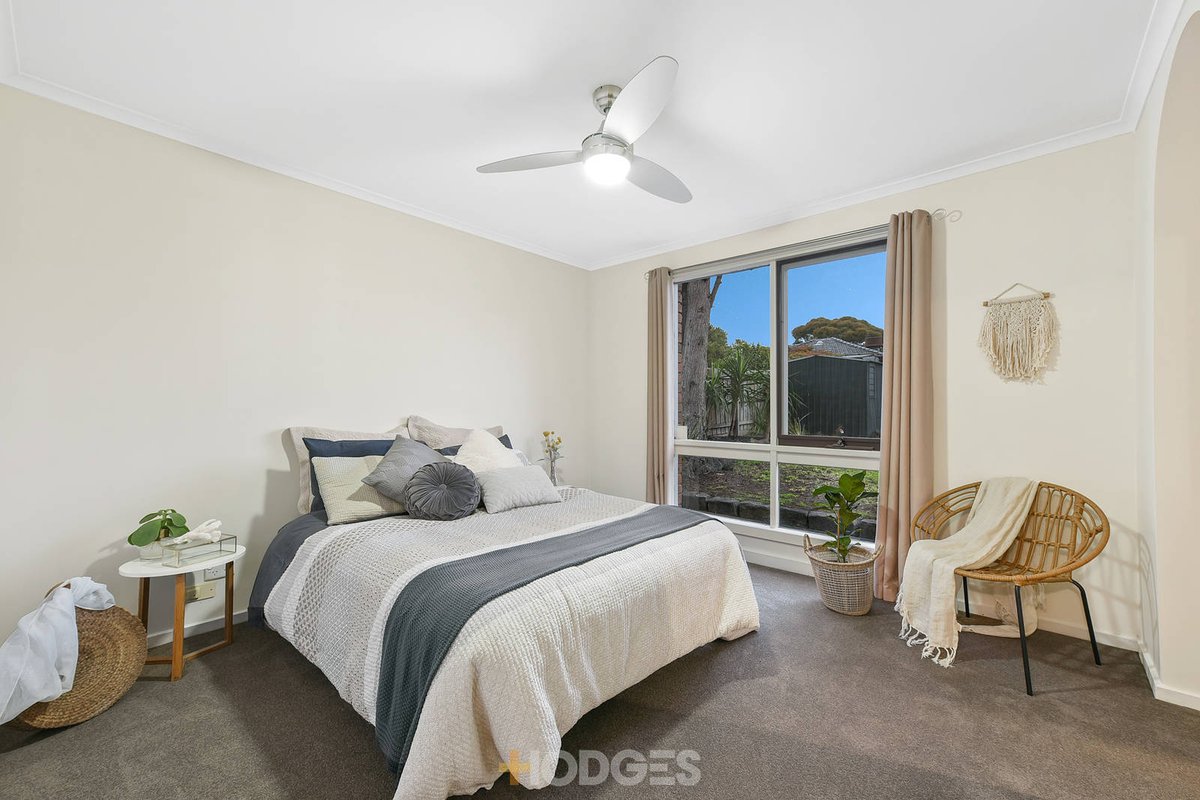 33 Marylyn Place Cranbourne - Residential for sale