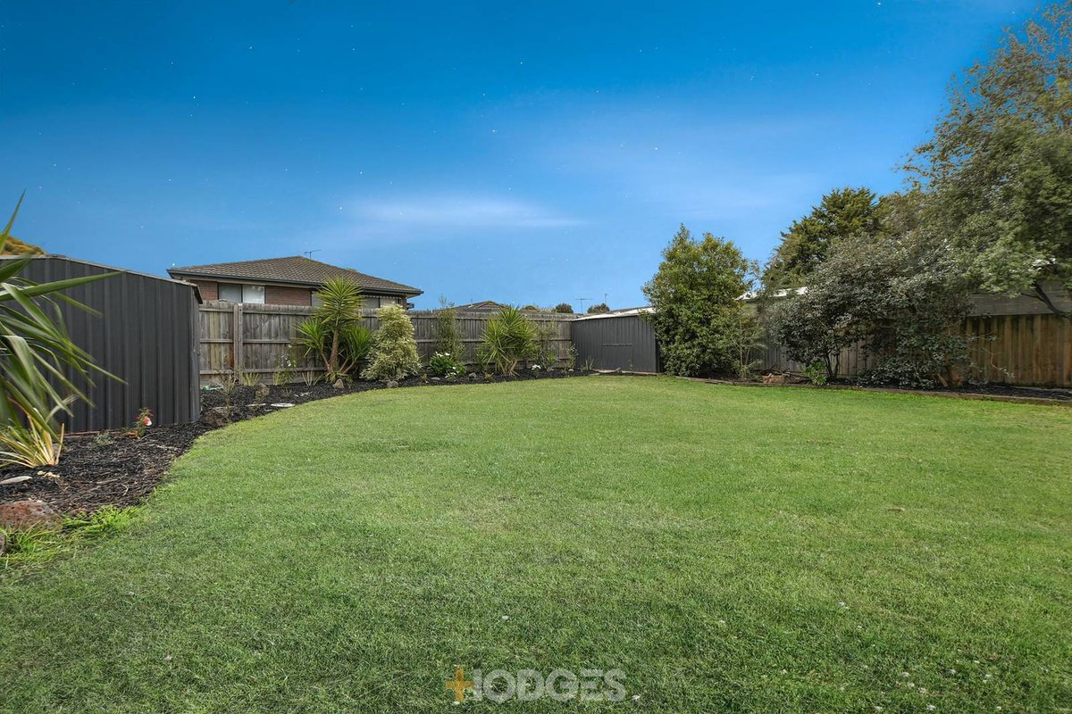 33 Marylyn Place Cranbourne - Residential for sale