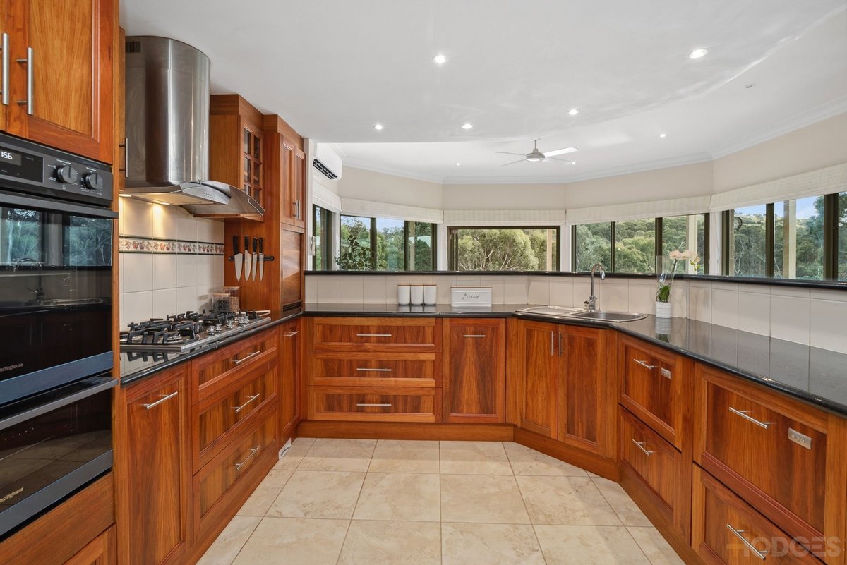 33 Mathiesons Road Wandong - Residential for sale
