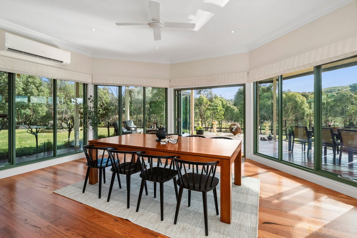 33 Mathiesons Road Wandong - Residential for sale