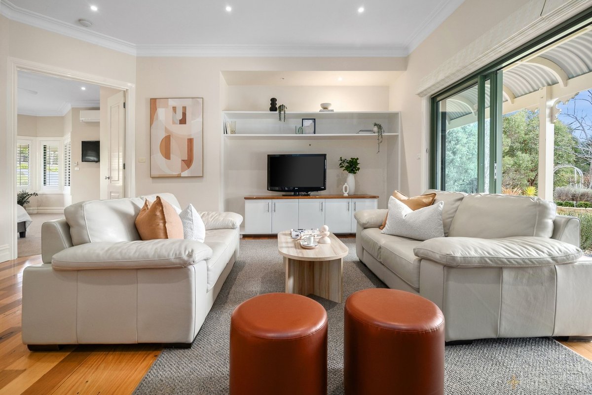 33 Mathiesons Road Wandong - Residential for sale