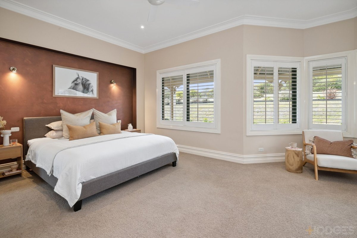 33 Mathiesons Road Wandong - Residential for sale