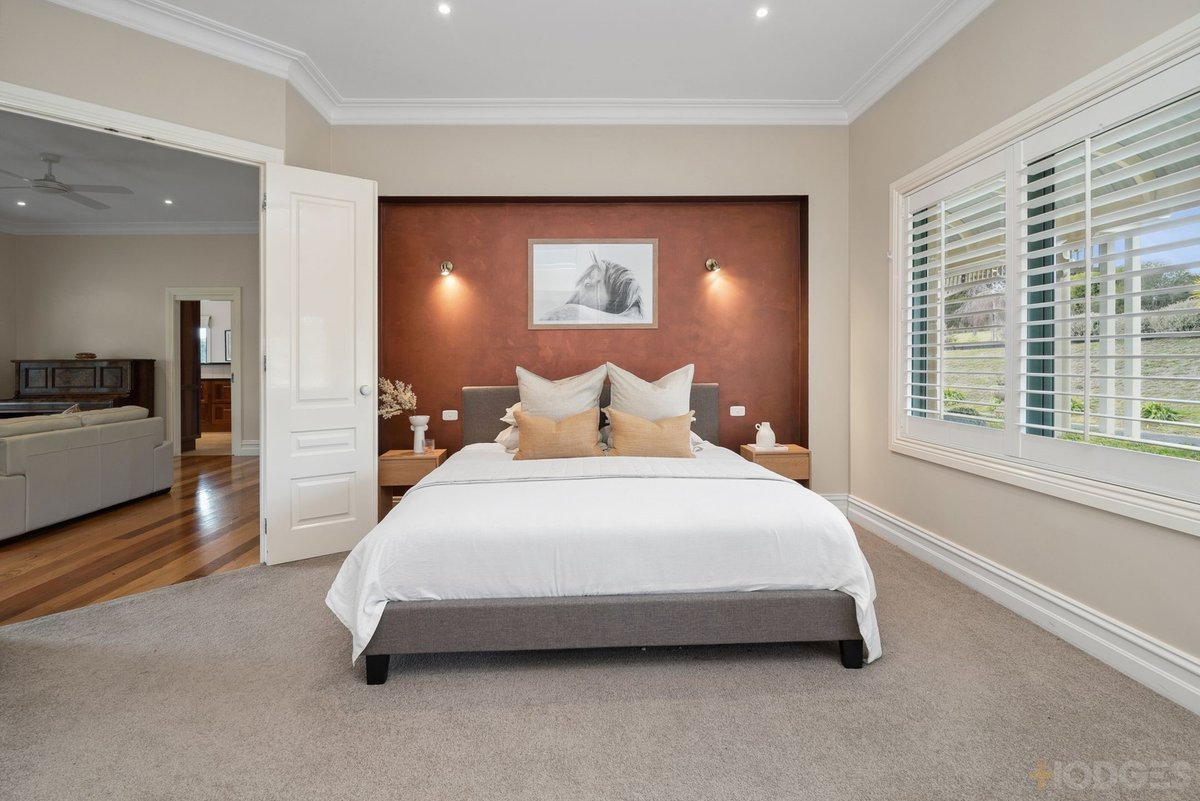 33 Mathiesons Road Wandong - Residential for sale