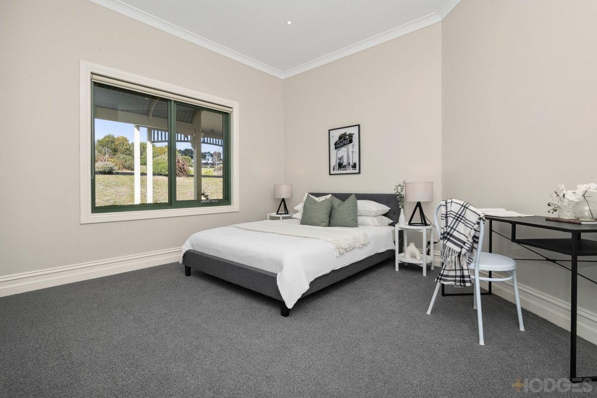 33 Mathiesons Road Wandong - Residential for sale