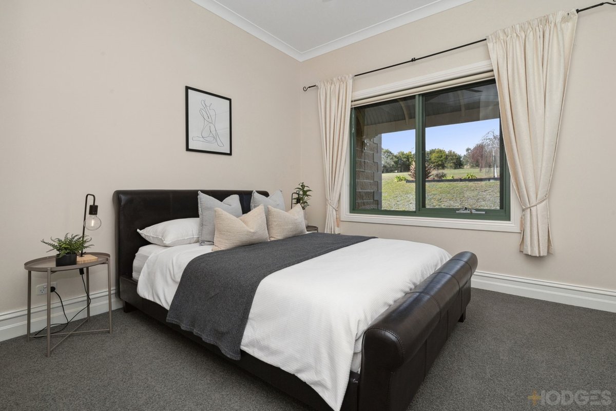 33 Mathiesons Road Wandong - Residential for sale