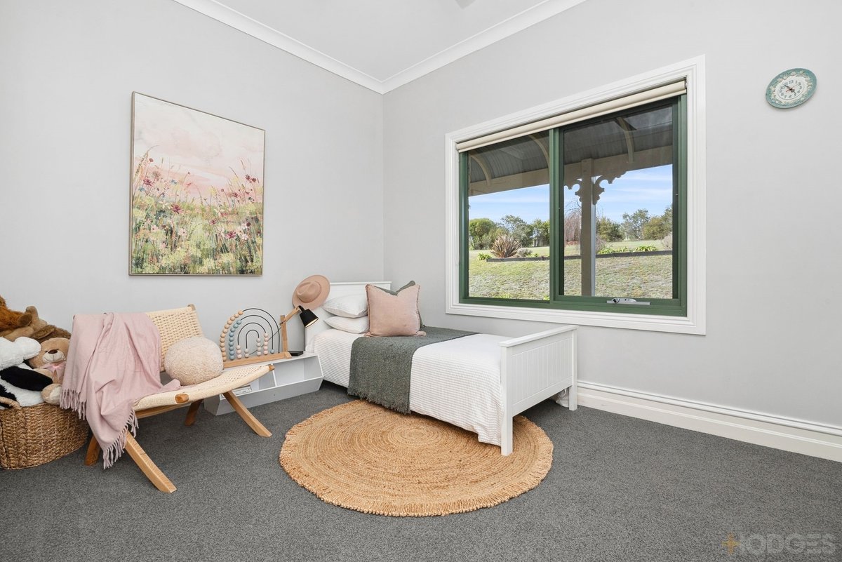 33 Mathiesons Road Wandong - Residential for sale