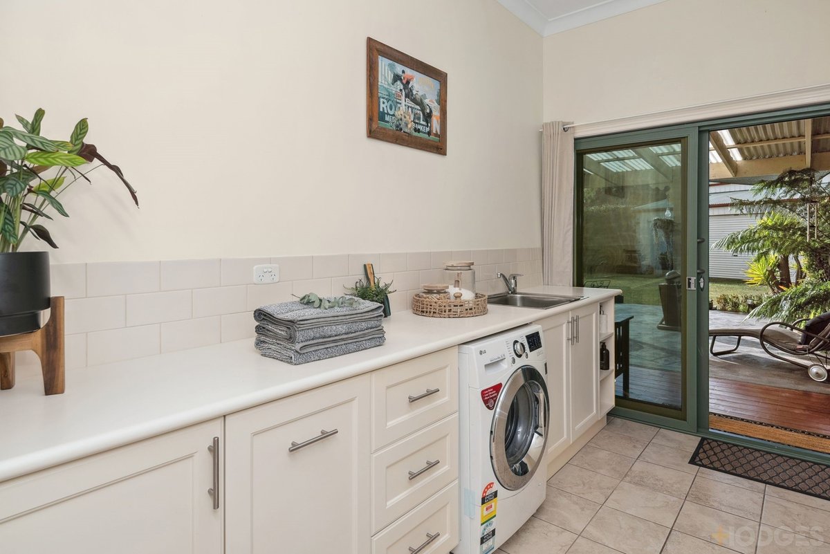33 Mathiesons Road Wandong - Residential for sale