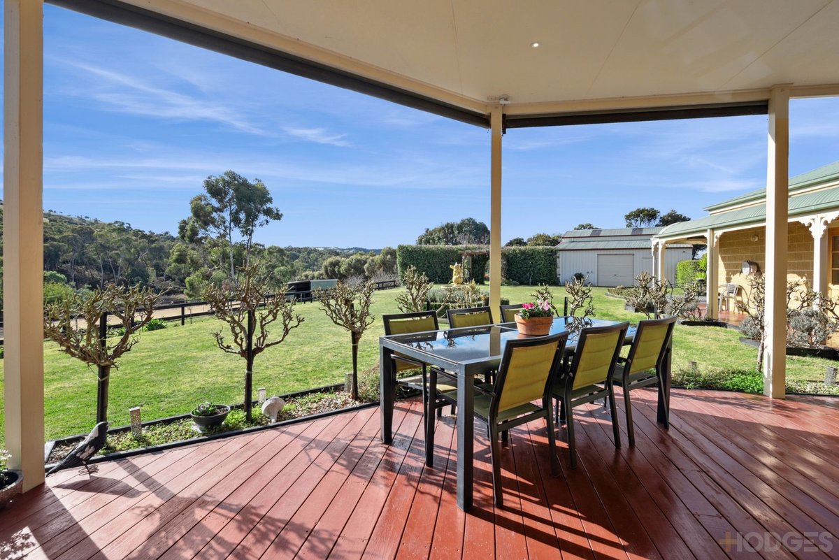 33 Mathiesons Road Wandong - Residential for sale