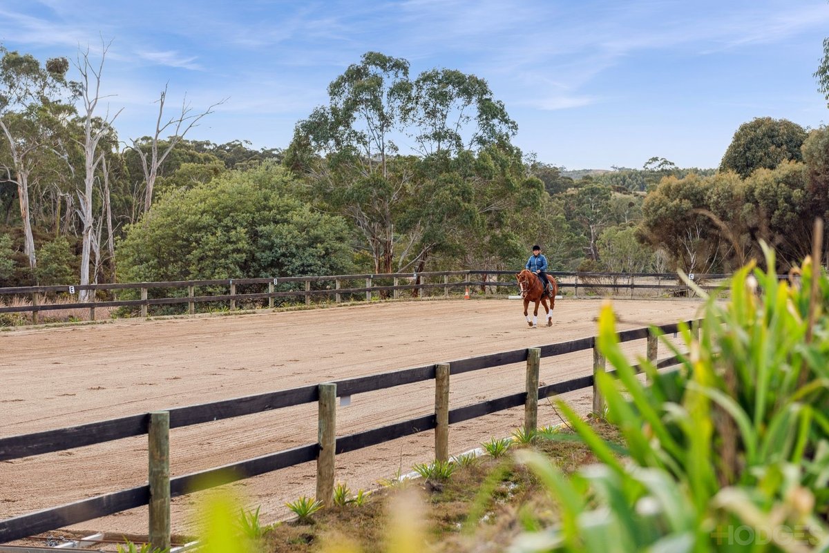 33 Mathiesons Road Wandong - Residential for sale