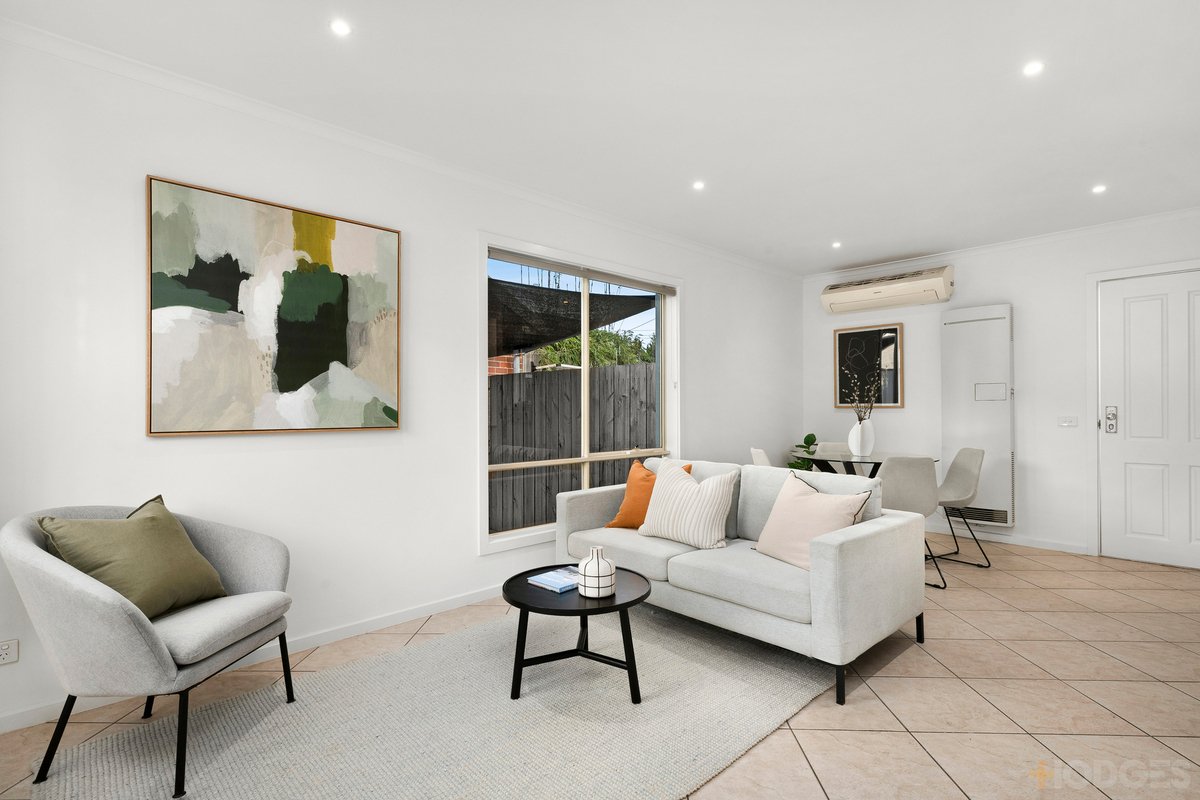 3 / 3 McArthur Street Bentleigh - Residential for sale