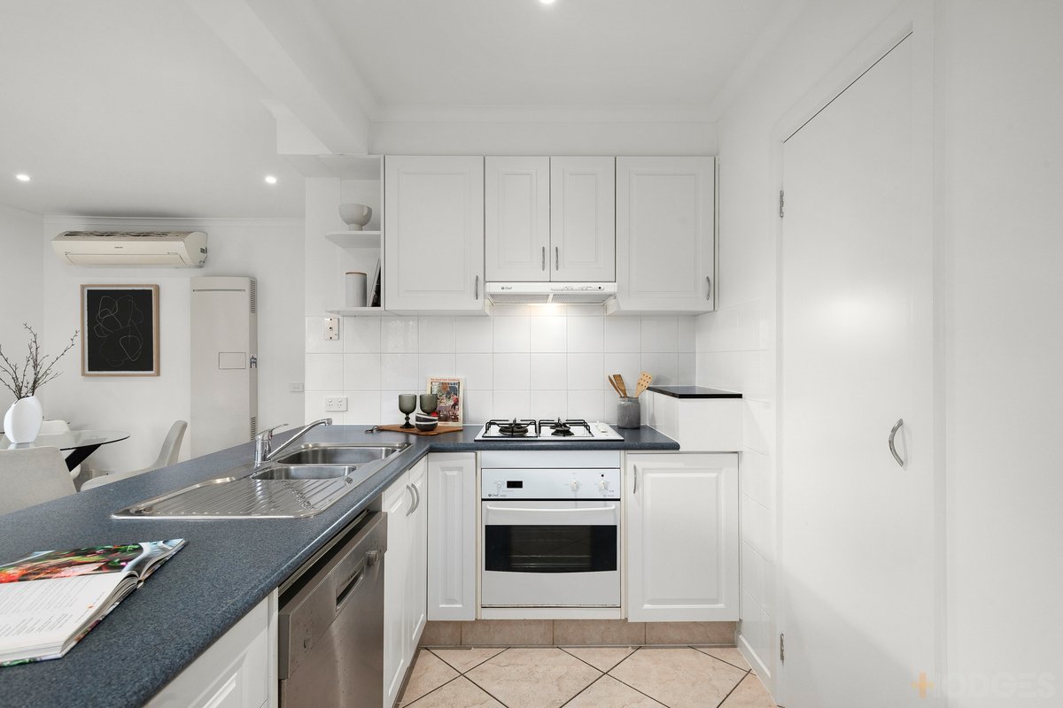 3 / 3 McArthur Street Bentleigh - Residential for sale
