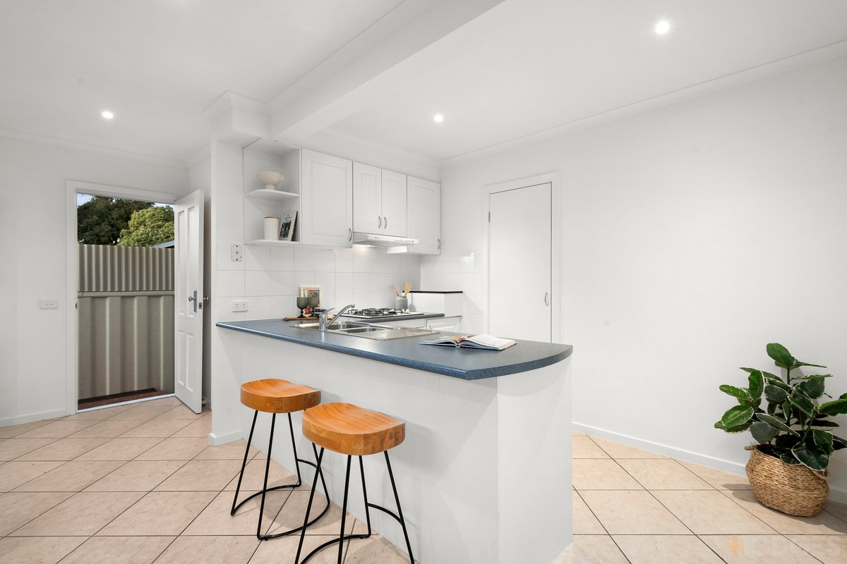 3 / 3 McArthur Street Bentleigh - Residential for sale