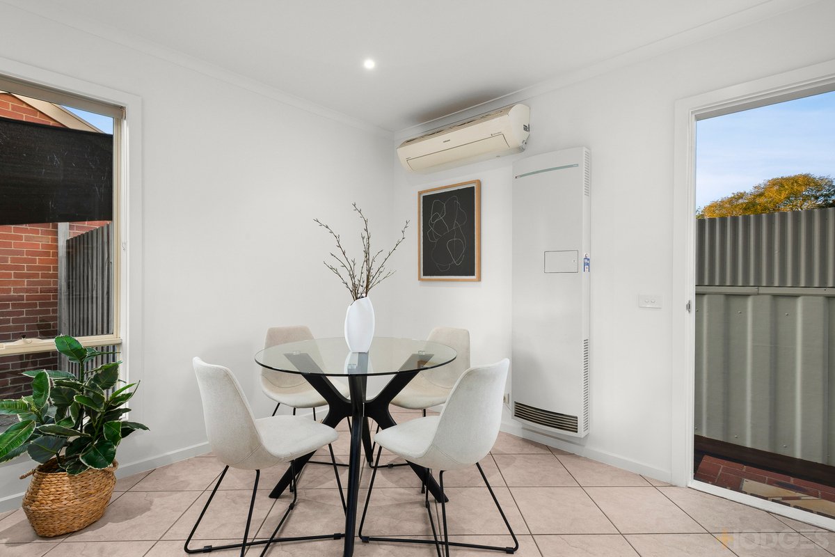 3 / 3 McArthur Street Bentleigh - Residential for sale