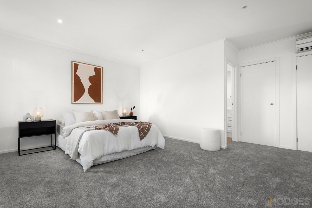3 / 3 McArthur Street Bentleigh - Residential for sale
