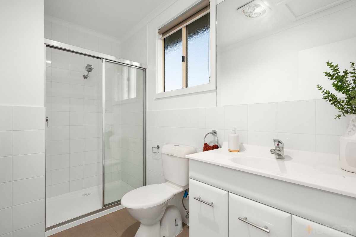 3 / 3 McArthur Street Bentleigh - Residential for sale