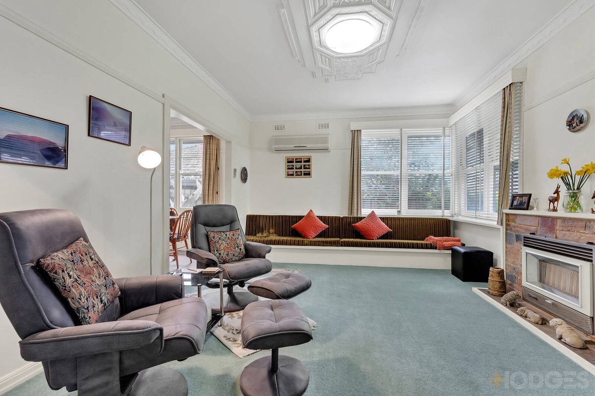 33 Mundy Street Mentone - Residential for sale