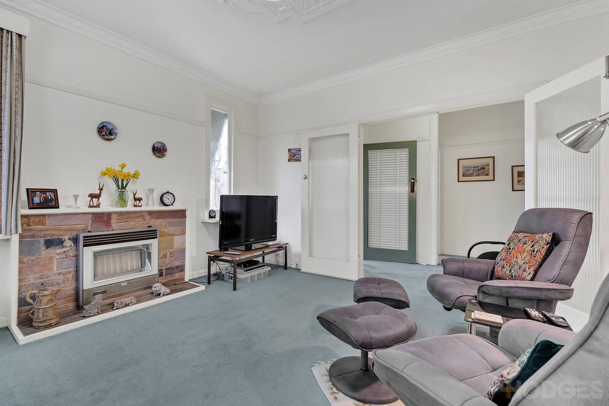 33 Mundy Street Mentone - Residential for sale