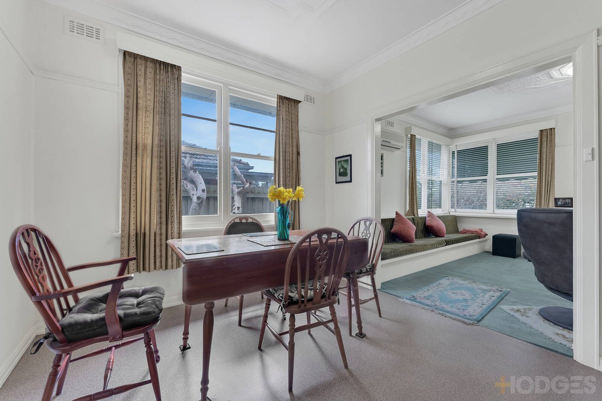 33 Mundy Street Mentone - Residential for sale