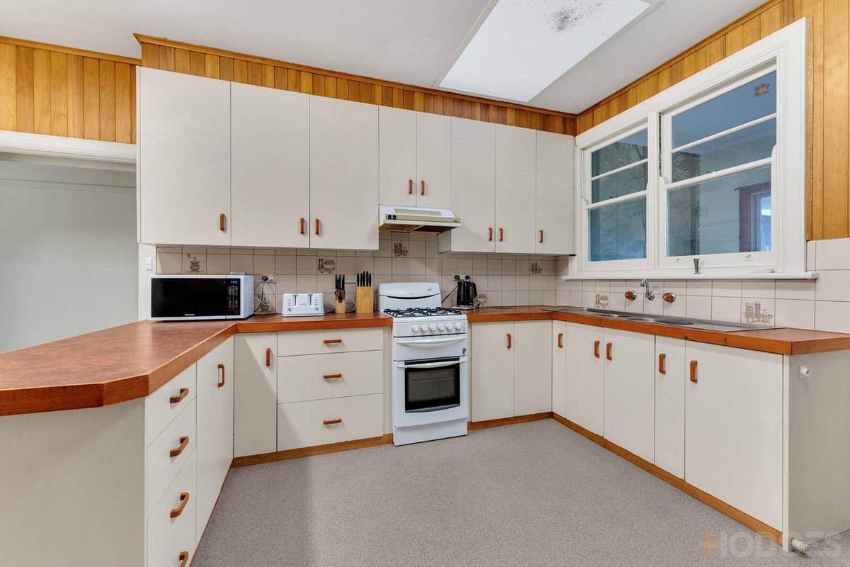 33 Mundy Street Mentone - Residential for sale