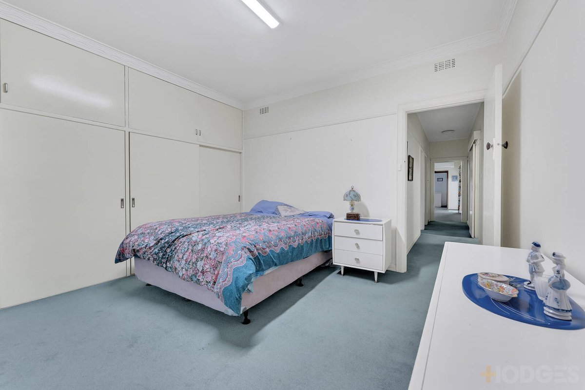 33 Mundy Street Mentone - Residential for sale