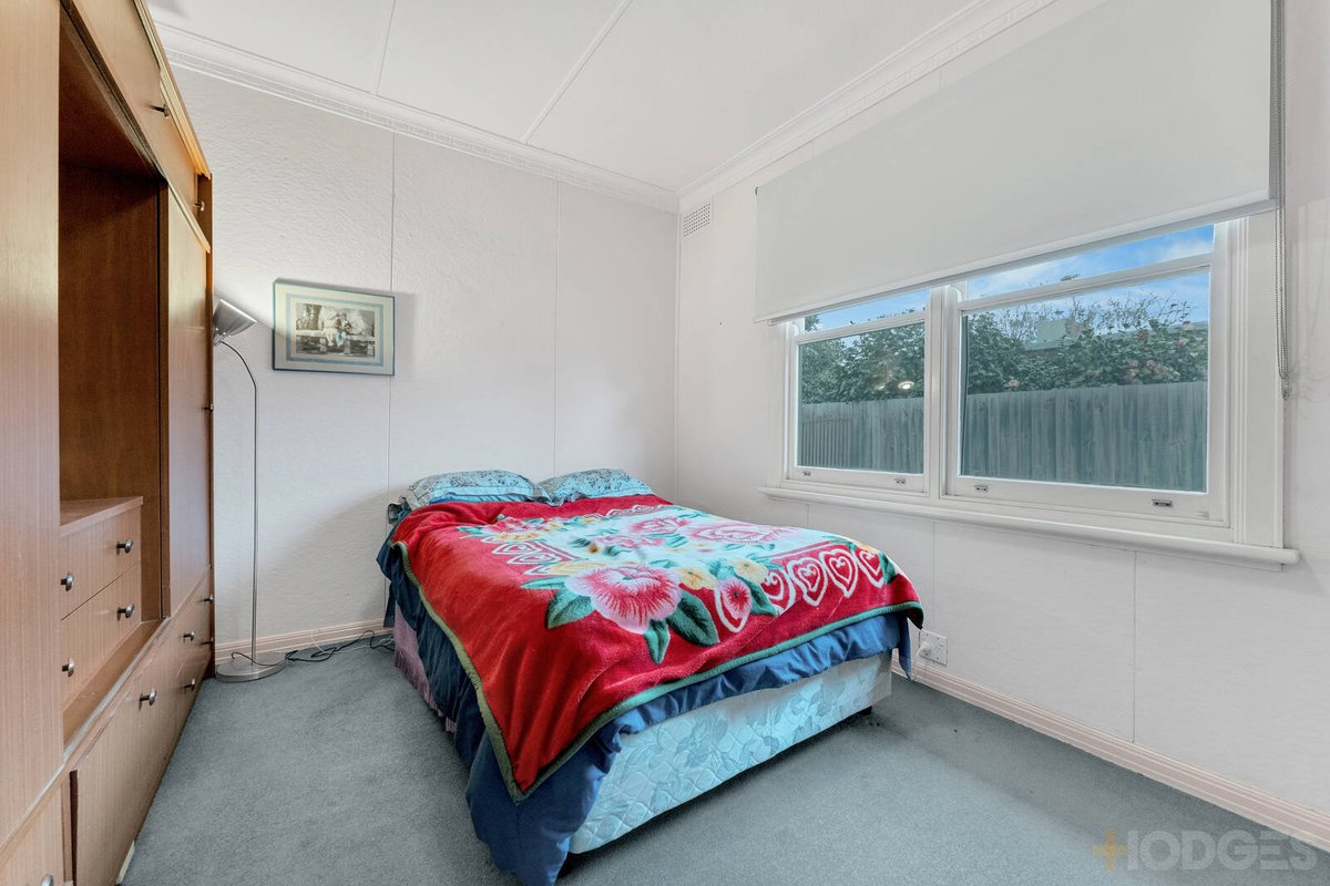 33 Mundy Street Mentone - Residential for sale