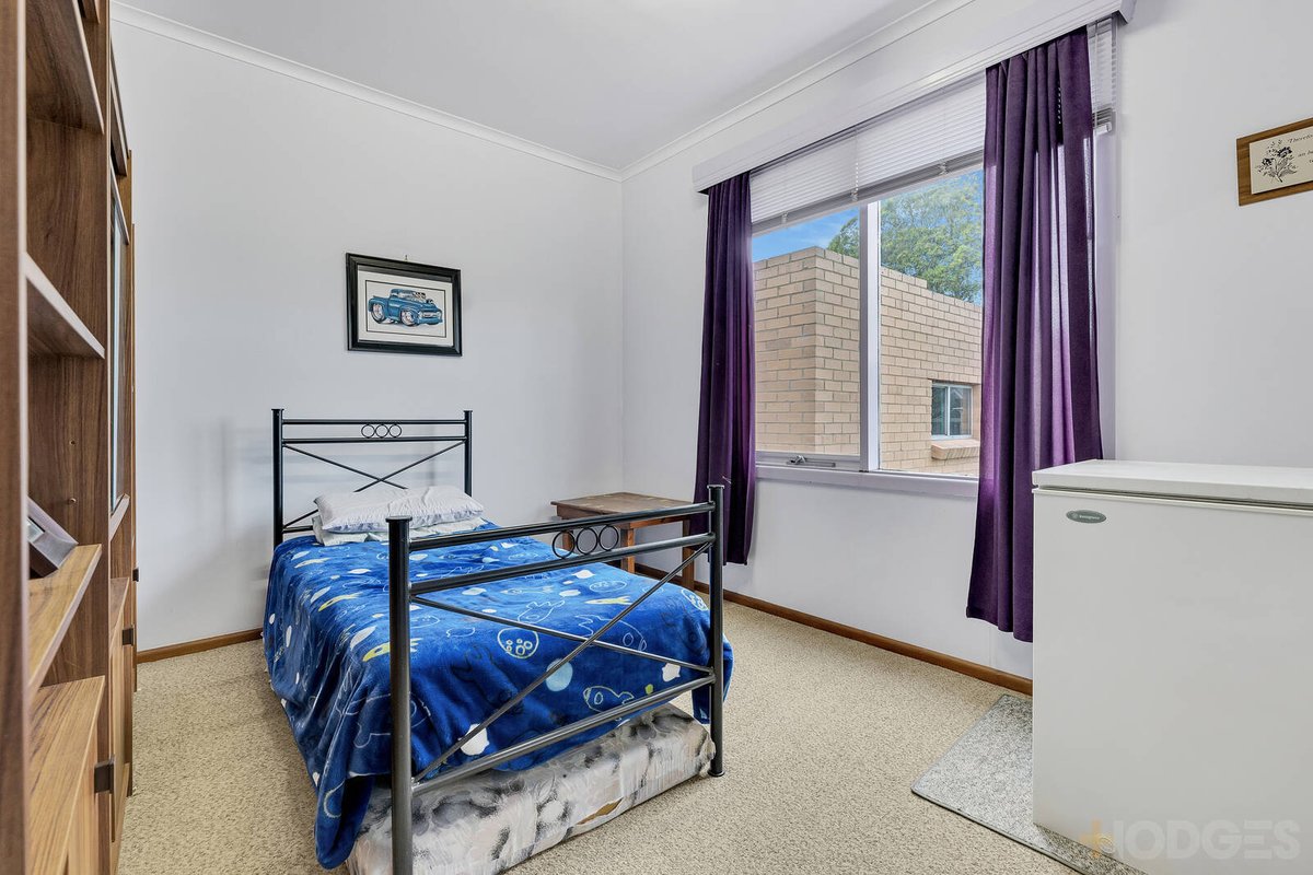 33 Mundy Street Mentone - Residential for sale