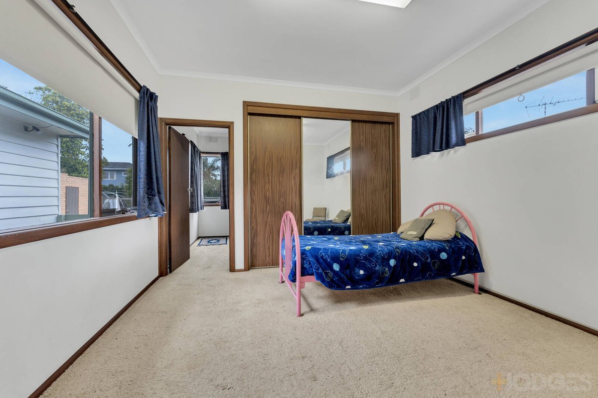 33 Mundy Street Mentone - Residential for sale