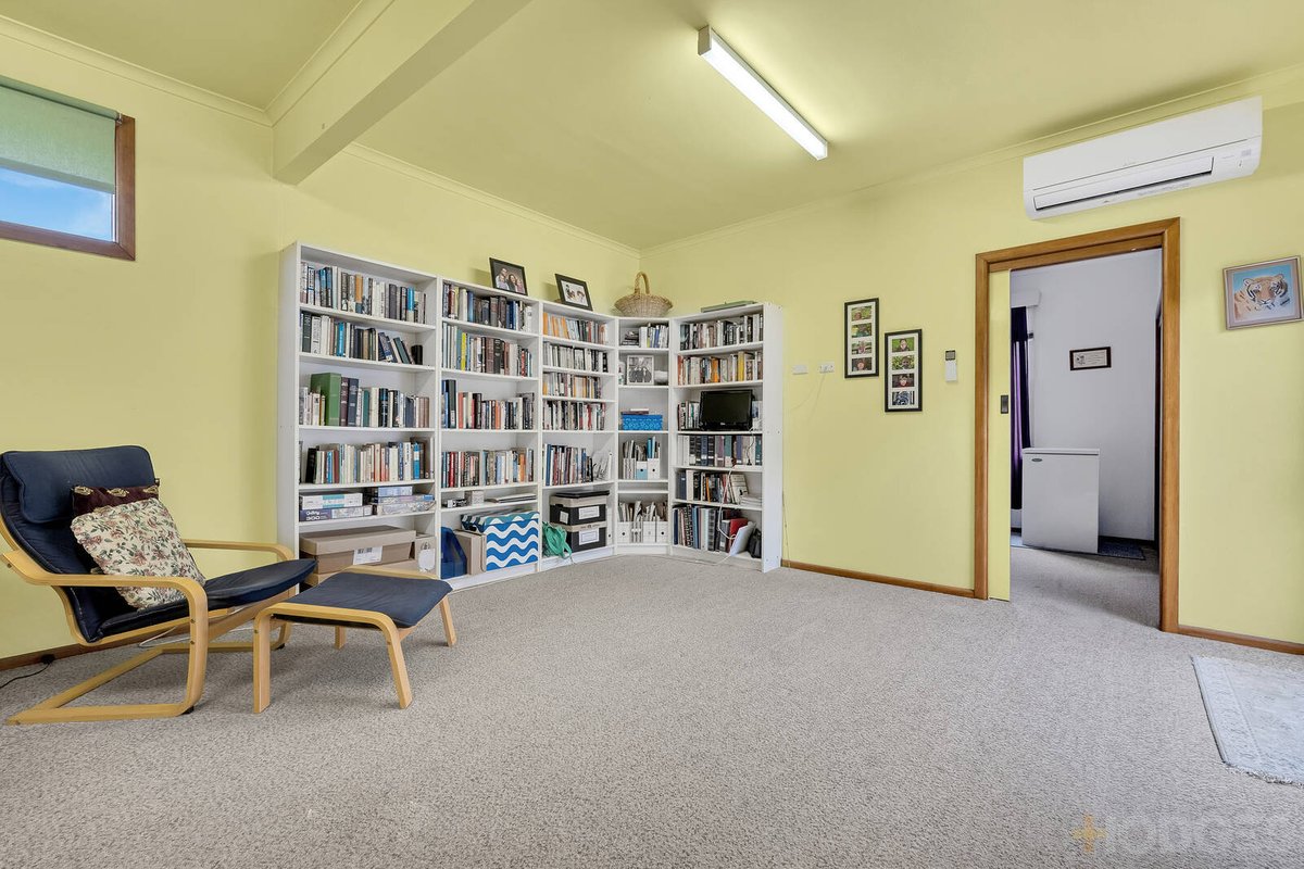 33 Mundy Street Mentone - Residential for sale