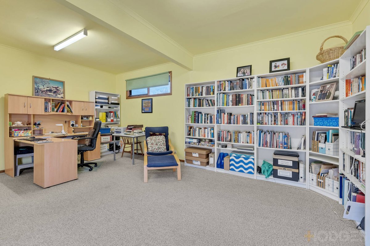 33 Mundy Street Mentone - Residential for sale