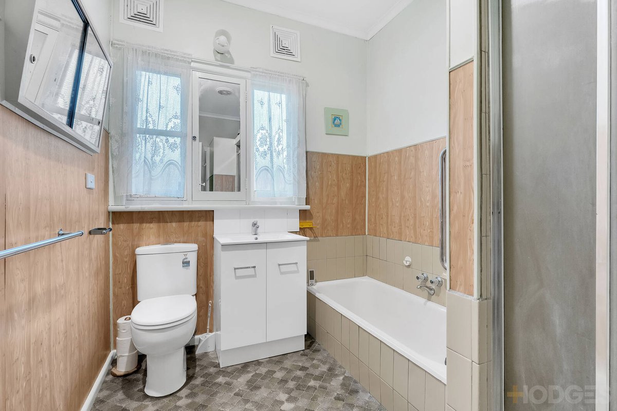 33 Mundy Street Mentone - Residential for sale