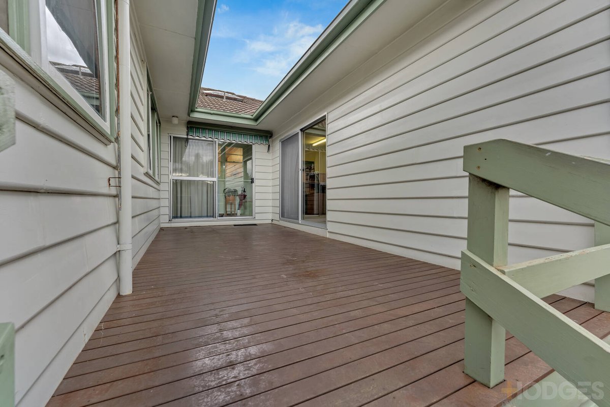 33 Mundy Street Mentone - Residential for sale
