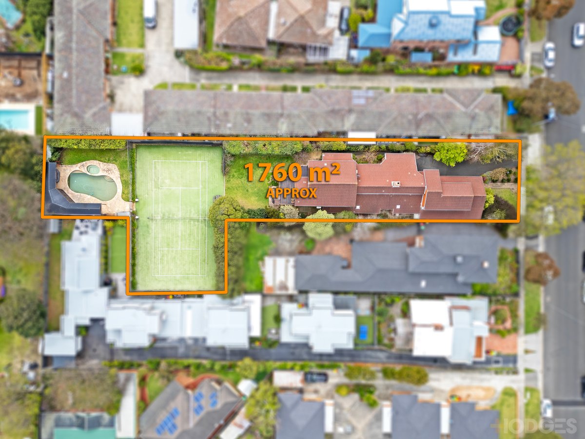 33 Plummer Road Mentone - Residential for sale
