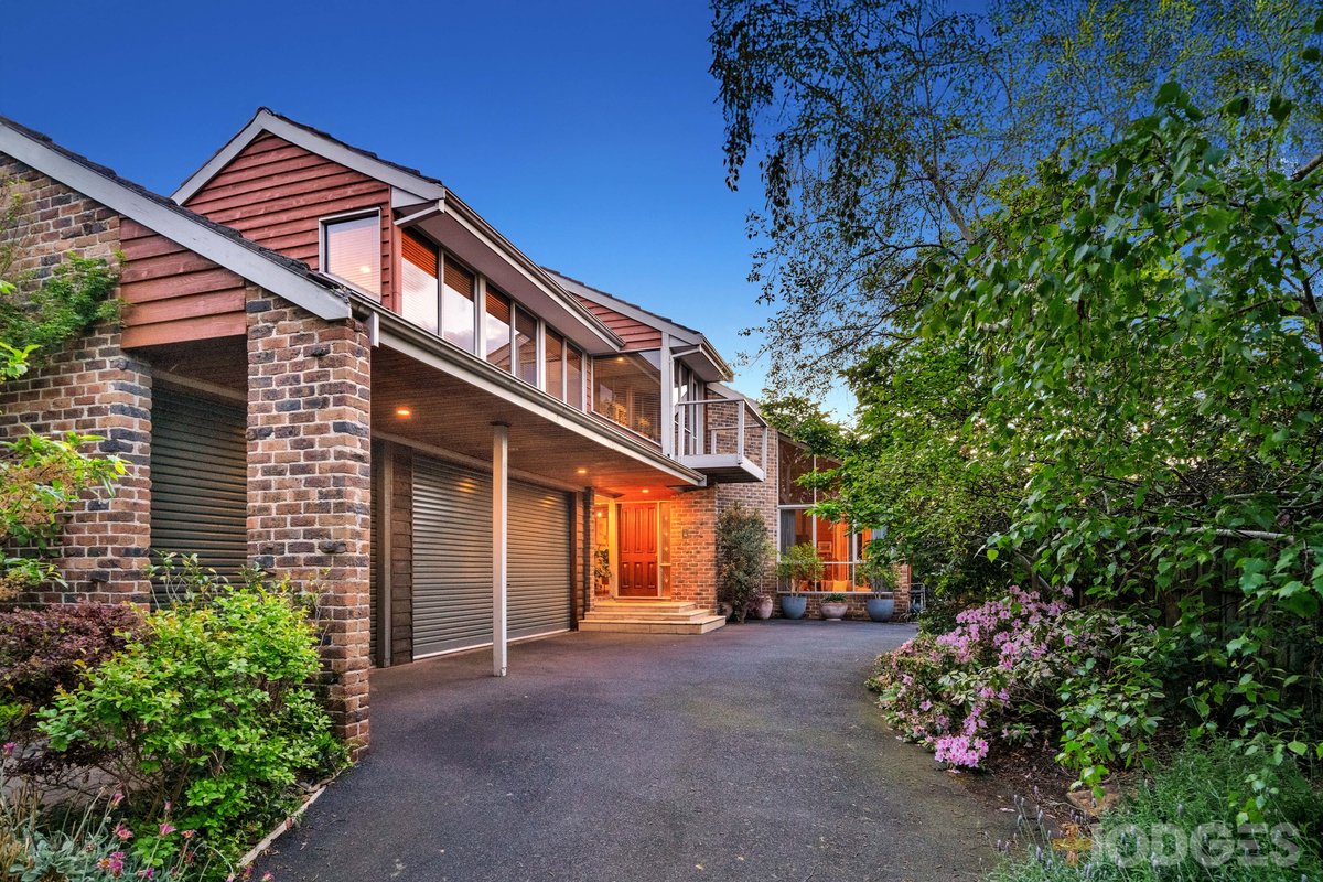 33 Plummer Road Mentone - Residential for sale