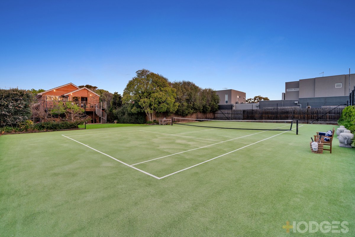 33 Plummer Road Mentone - Residential for sale
