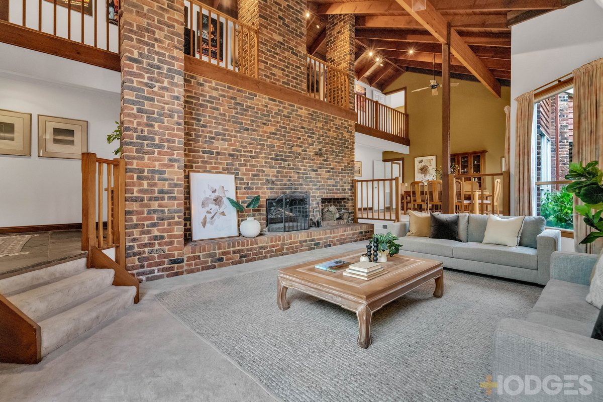 33 Plummer Road Mentone - Residential for sale