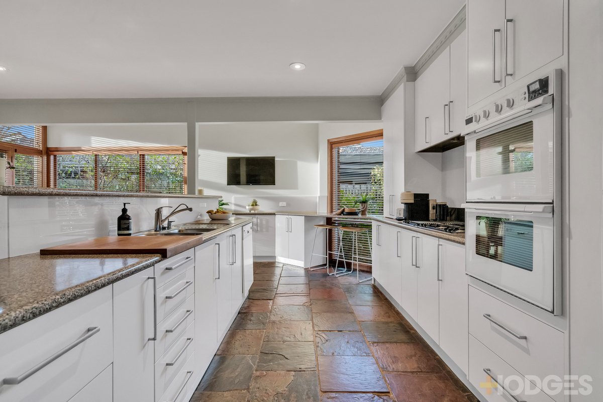 33 Plummer Road Mentone - Residential for sale