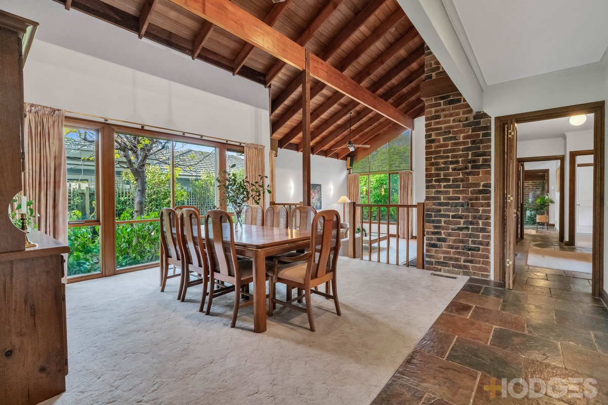 33 Plummer Road Mentone - Residential for sale