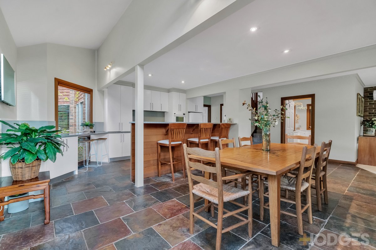 33 Plummer Road Mentone - Residential for sale