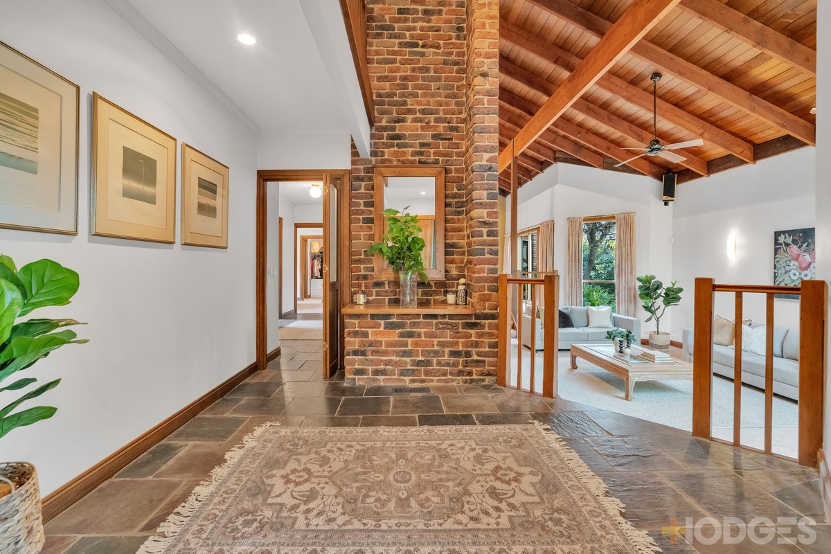 33 Plummer Road Mentone - Residential for sale