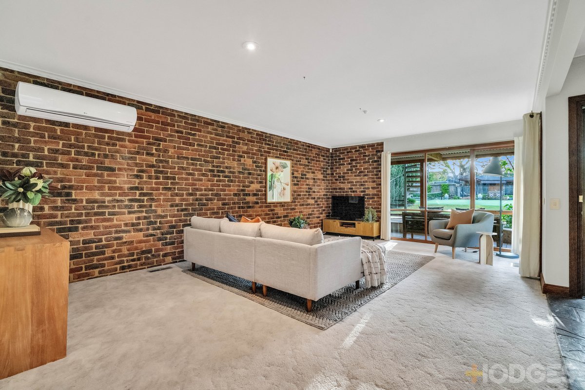 33 Plummer Road Mentone - Residential for sale